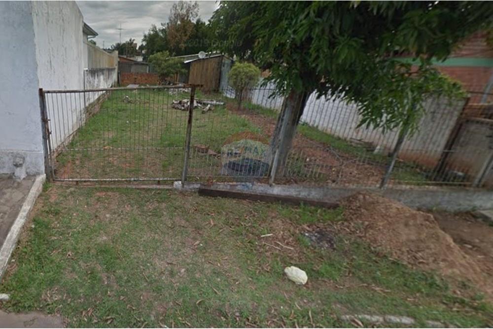 Terreno - Venda - Sapucaia do Sul , Rio Grande do Sul - Dona jose fina 222 1.jpeg - 612561001-294