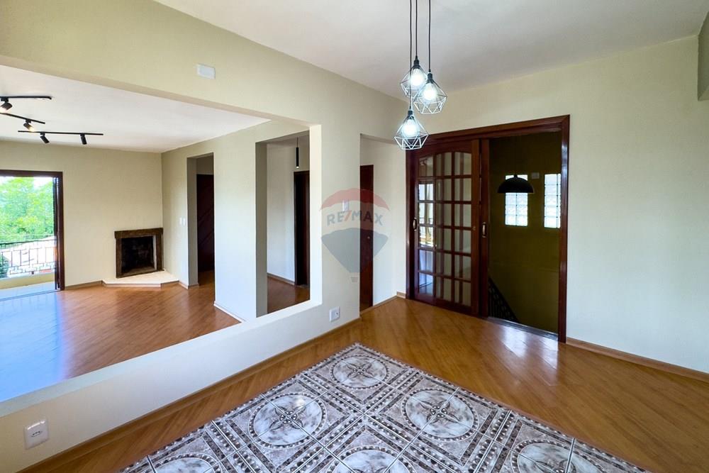 Casa - Venda - Erechim , Rio Grande do Sul - WhatsApp Image 2026-01-09 at 15.58.30 (26).jpeg - 612761027-21