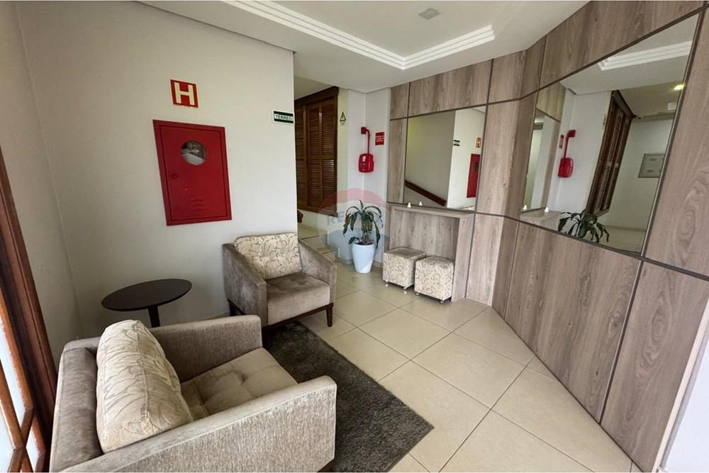 Apartamento - Venda - Bento Gonçalves , Rio Grande do Sul - WhatsApp Image 2026-01-11 at 16.11.34 (1).jpeg - 610251002-90