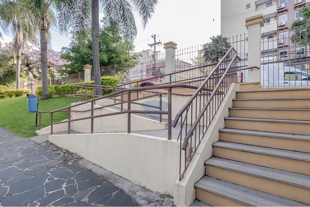 Apartamento - Venda - Porto Alegre , Rio Grande do Sul - 0670-281 (53).jpg - 612481037-116