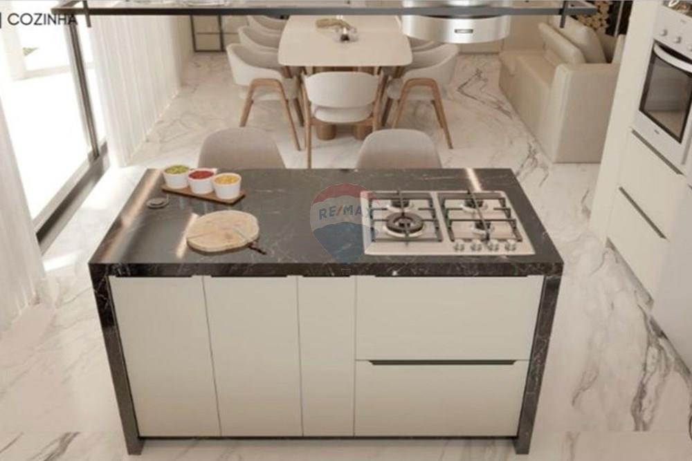 Casa de Condomínio - Venda - Gravataí , Rio Grande do Sul - WhatsApp Image 2025-09-04 at 19.12.12 (11).jpeg - 610161080-65