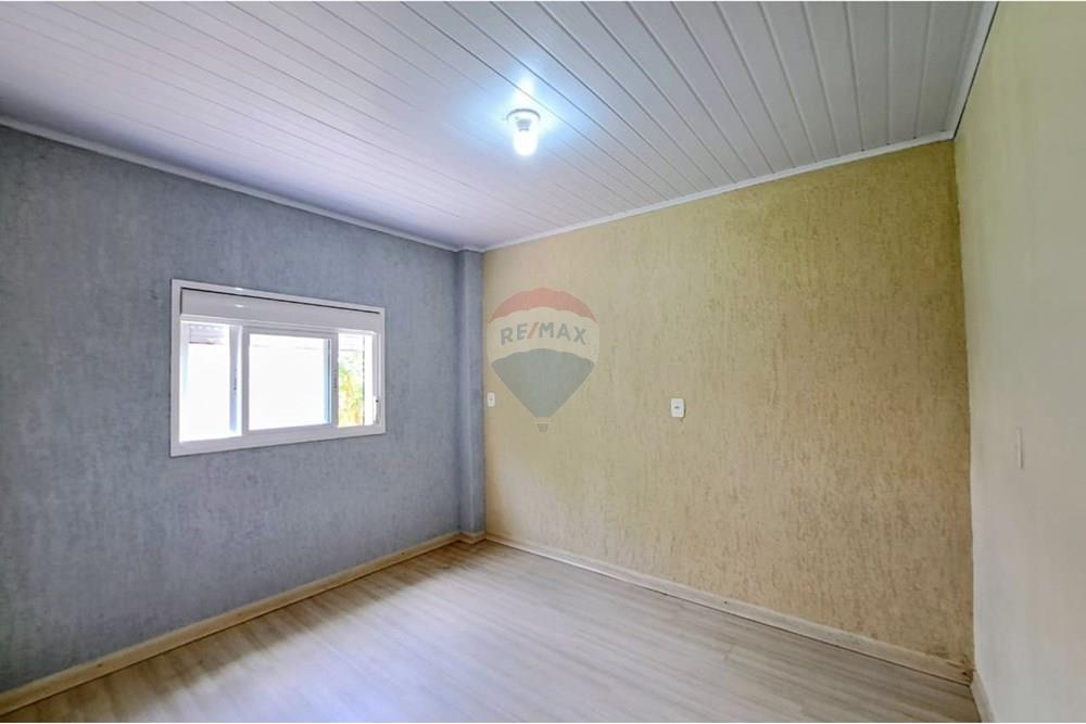 Casa - Venda - Passo Fundo , Rio Grande do Sul - WhatsApp Image 2025-09-19 at 14.11.59.jpeg - 610271103-4