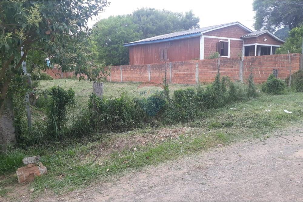 Terreno - Venda - Santa Maria , Rio Grande do Sul - WhatsApp Image 2026-01-19 at 12.29.54.jpeg - 610451031-3