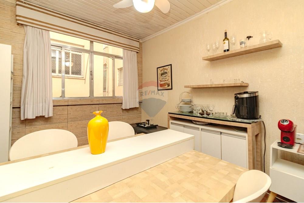 Apartamento - Venda - Porto Alegre , Rio Grande do Sul - IMG_3164.jpg - 612521047-24