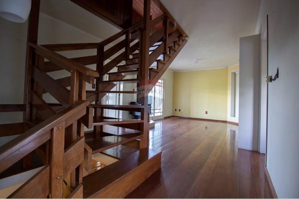 Casa - Venda - Garibaldi , Rio Grande do Sul - Captura de tela 2025-12-30 123853.jpg - Sala de estar - 610331038-185