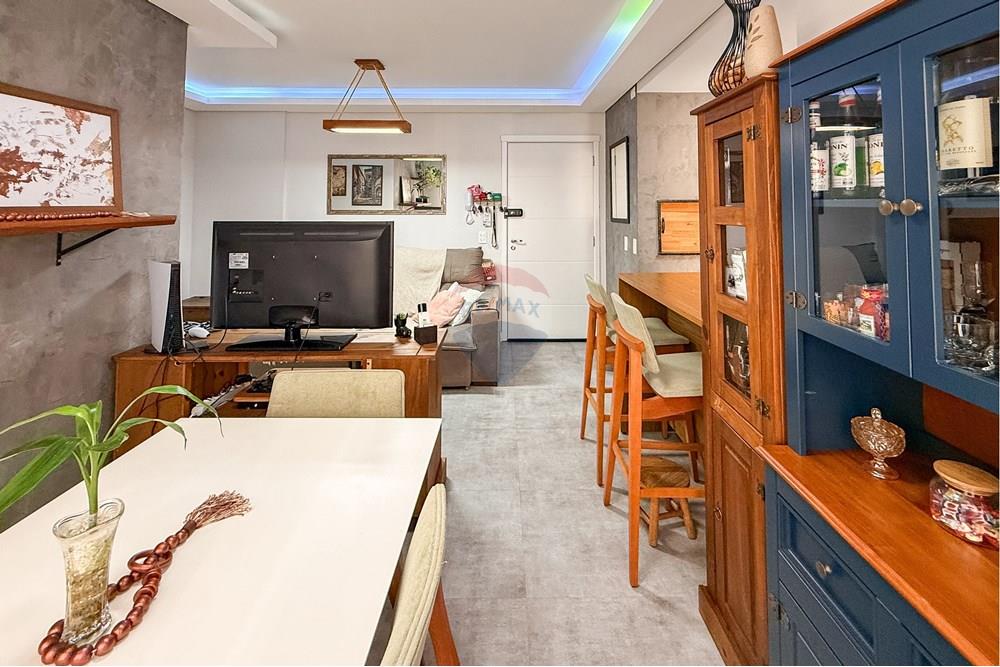 Apartamento - Venda - Canoas , Rio Grande do Sul - IMG_9058.jpg - 612651005-91