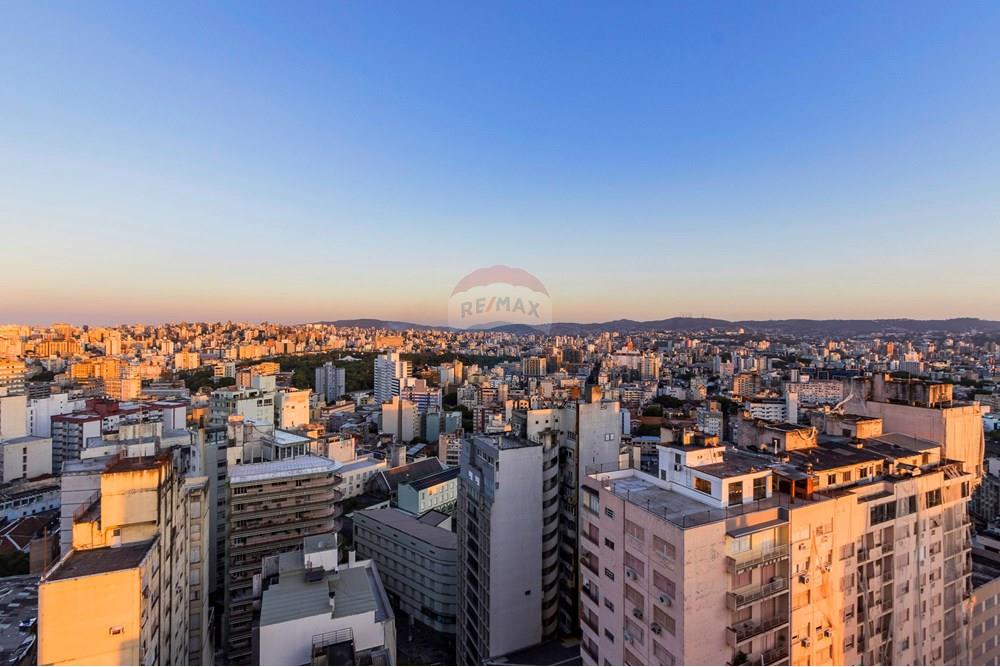 Apartamento - Venda - Porto Alegre , Rio Grande do Sul - IMG_7673.jpg - 610371025-5