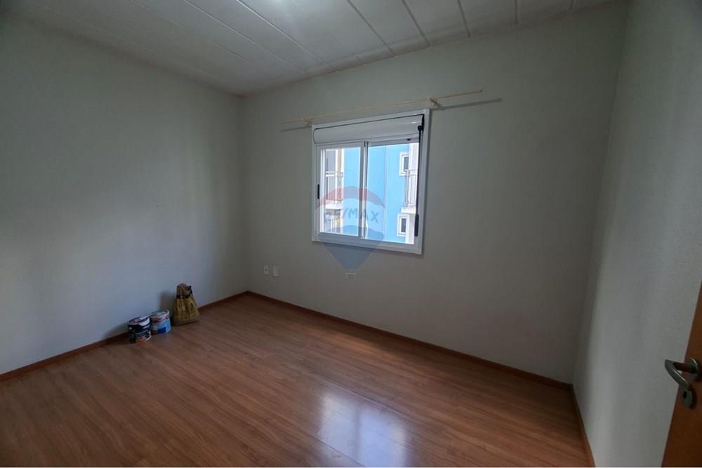 Apartamento - Alugar - Passo Fundo , Rio Grande do Sul - WhatsApp Image 2026-03-26 at 15.06.12.jpeg - 610271045-1588