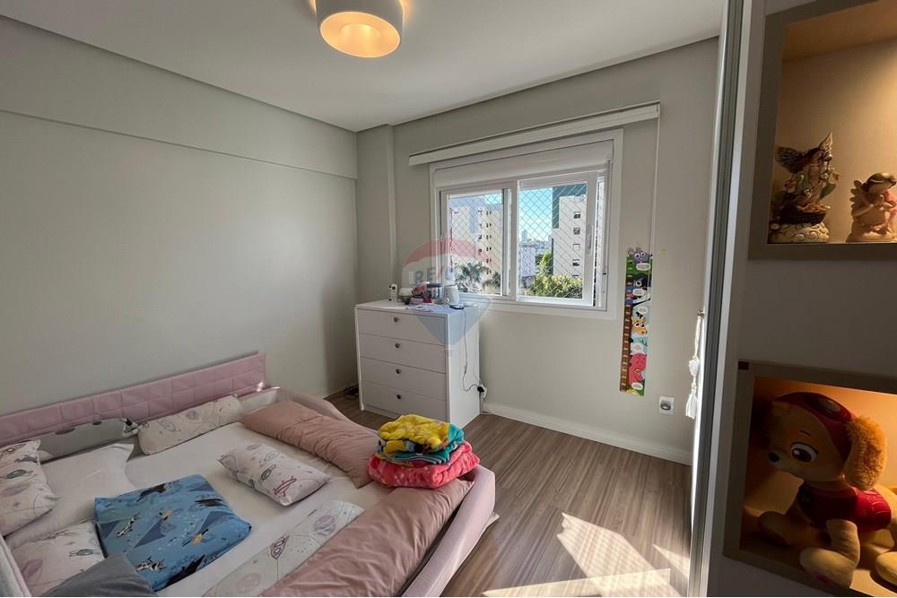 Apartamento - Venda - Passo Fundo , Rio Grande do Sul - WhatsApp Image 2025-11-07 at 15.59.15 (1).jpeg - 612721033-5