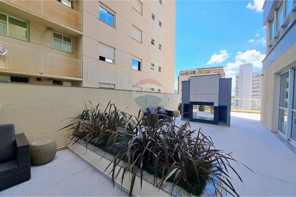 Apartamento - Venda - Passo Fundo , Rio Grande do Sul - WhatsApp Image 2026-02-03 at 10.22.28.jpeg - 610351024-112