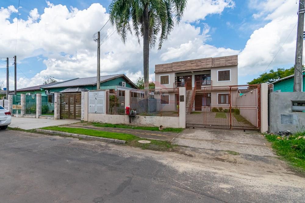 Apartamento - Venda - Gravataí , Rio Grande do Sul - _DSC4681.jpg - 610161100-61