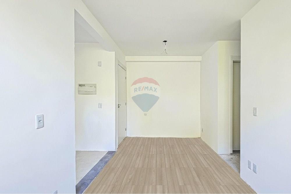 Apartamento - Venda - São Leopoldo , Rio Grande do Sul - 20260203_140126 (6).jpg - 610411032-88