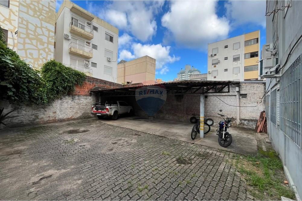 Apartamento - Alugar - Santa Maria , Rio Grande do Sul - 10.jpeg - 610471055-122