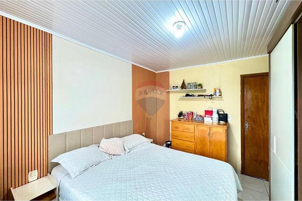 Casa - Venda - Erechim , Rio Grande do Sul - WhatsApp Image 2026-01-29 at 19.33.20.jpeg - 612761048-47