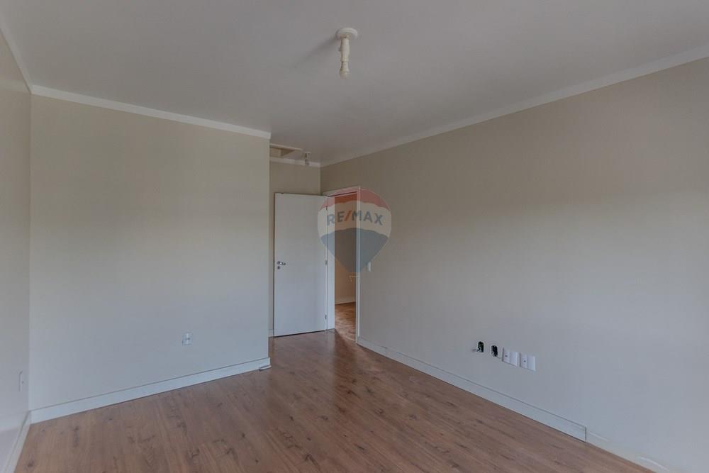 Casa - Venda - Santa Maria , Rio Grande do Sul - IMG_1354-HDR.jpg - 610311047-195