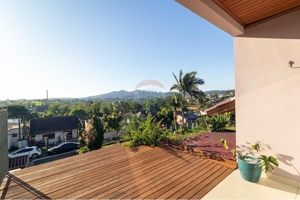 Casa - Venda - Campo Bom , Rio Grande do Sul - IMG_1727.jpg - 610261058-3