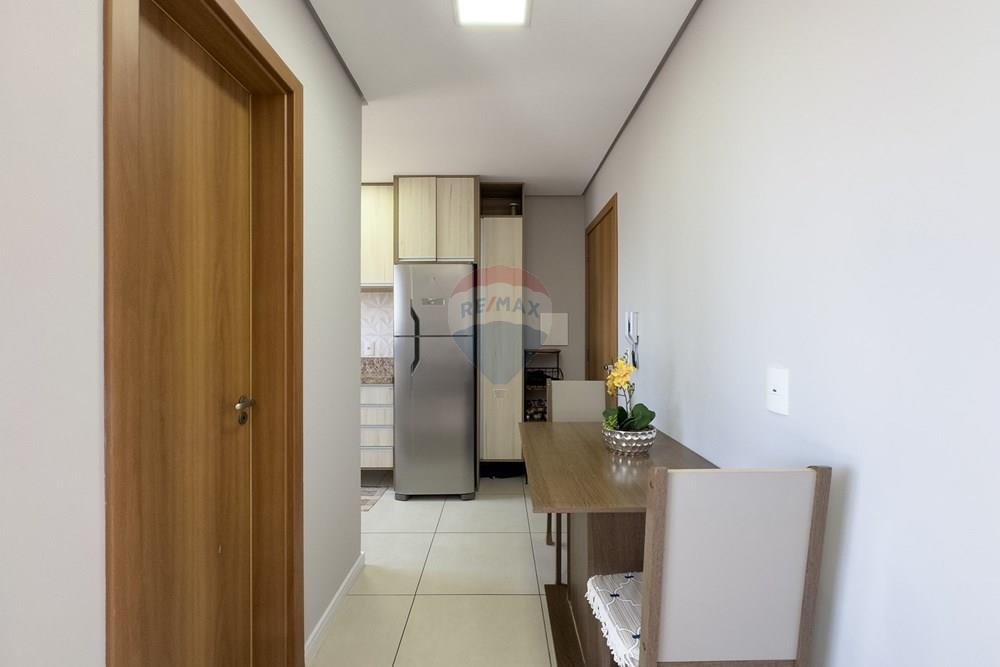 Studio - Venda - Bento Gonçalves , Rio Grande do Sul - IMG_0508.jpg - 610251006-95