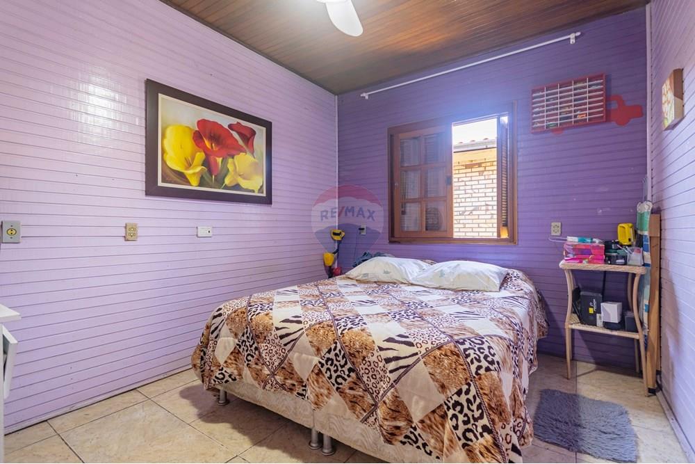 Casa - Venda - Cachoeirinha , Rio Grande do Sul - 10.jpg - 610141006-150