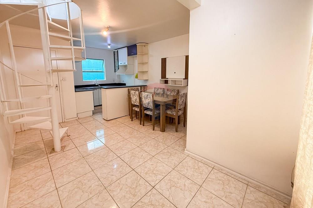 Apartamento - Venda - São Leopoldo , Rio Grande do Sul - IMG_6053.jpg - 612651059-16