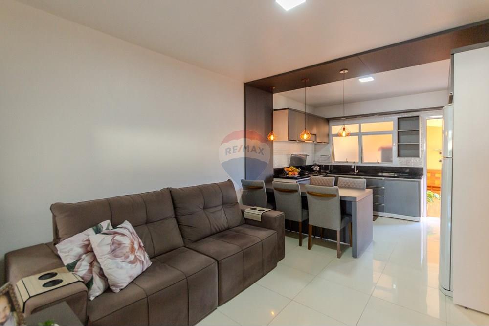 Casa - Venda - Santa Maria , Rio Grande do Sul - IMG_1232.jpg - 610311151-10