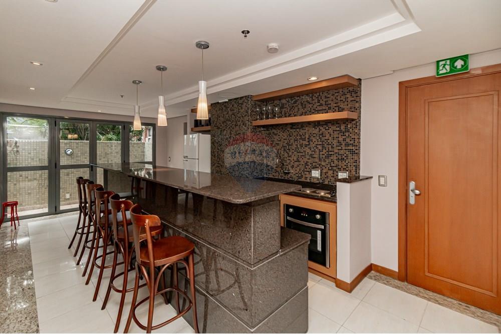 Cj. Comercial/ Sala - Venda - Porto Alegre , Rio Grande do Sul - IMG_2251 (1).jpg - 612491035-16