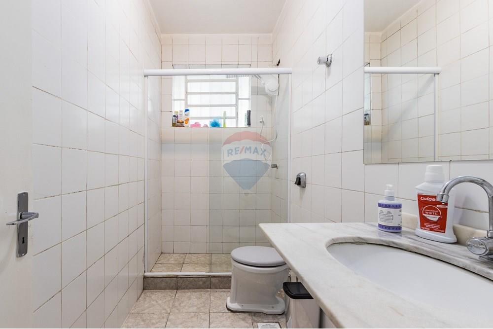 Apartamento - Venda - Porto Alegre , Rio Grande do Sul - IMG_3998.jpg - 612511054-34