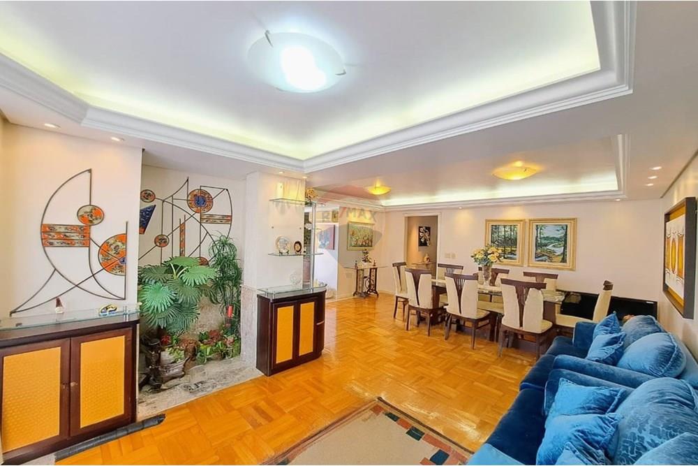 Apartamento - Venda - Passo Fundo , Rio Grande do Sul - WhatsApp Image 2025-11-04 at 09.58.19 (1).jpeg - 610351024-105