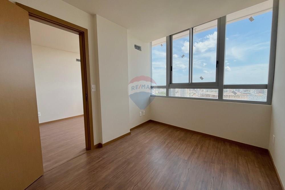 Apartamento - Alugar - Santa Maria , Rio Grande do Sul - 7.jpeg - 610471055-96