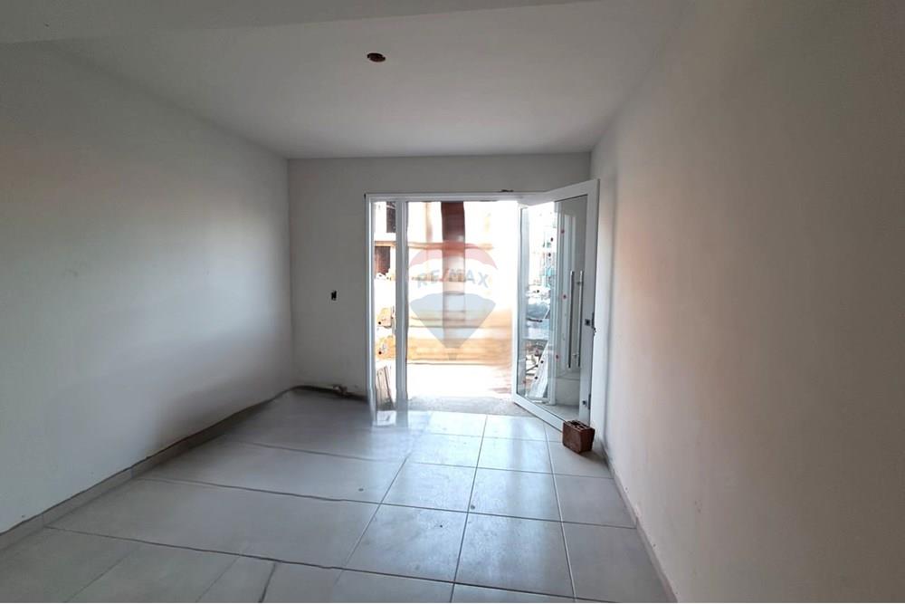 Apartamento - Venda - Alvorada , Rio Grande do Sul - WhatsApp Image 2025-08-04 at 10.58.05.jpeg - 612531045-51