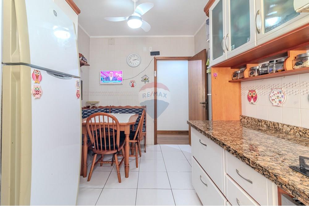 Cobertura - Venda - Porto Alegre , Rio Grande do Sul - _MG_6186.jpg - 612481069-17