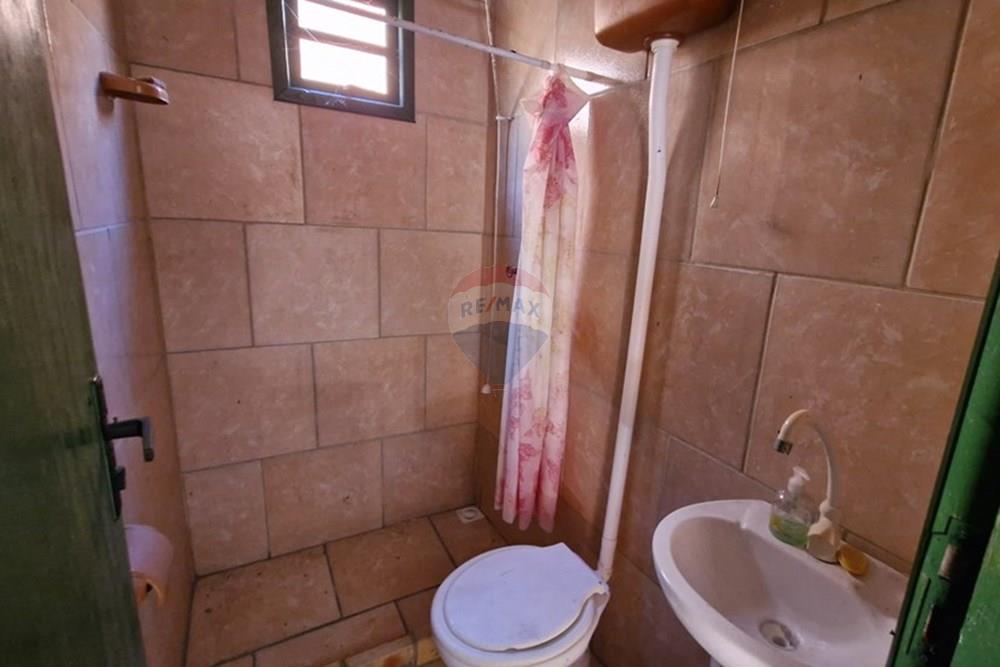 Casa - Venda - Balneário Pinhal , Rio Grande do Sul - Casa Praia Magistério ELENI & Silvio (47).jpeg - 612561040-37