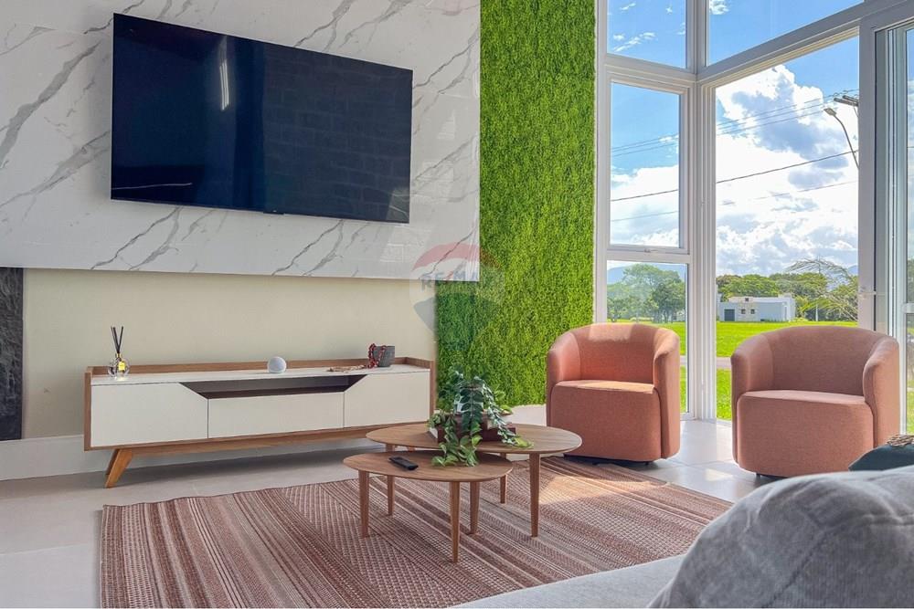 Casa de Condomínio - Venda - Arroio do Sal , Rio Grande do Sul - WhatsApp Image 2026-02-12 at 00.27.40.jpeg - 612671058-19