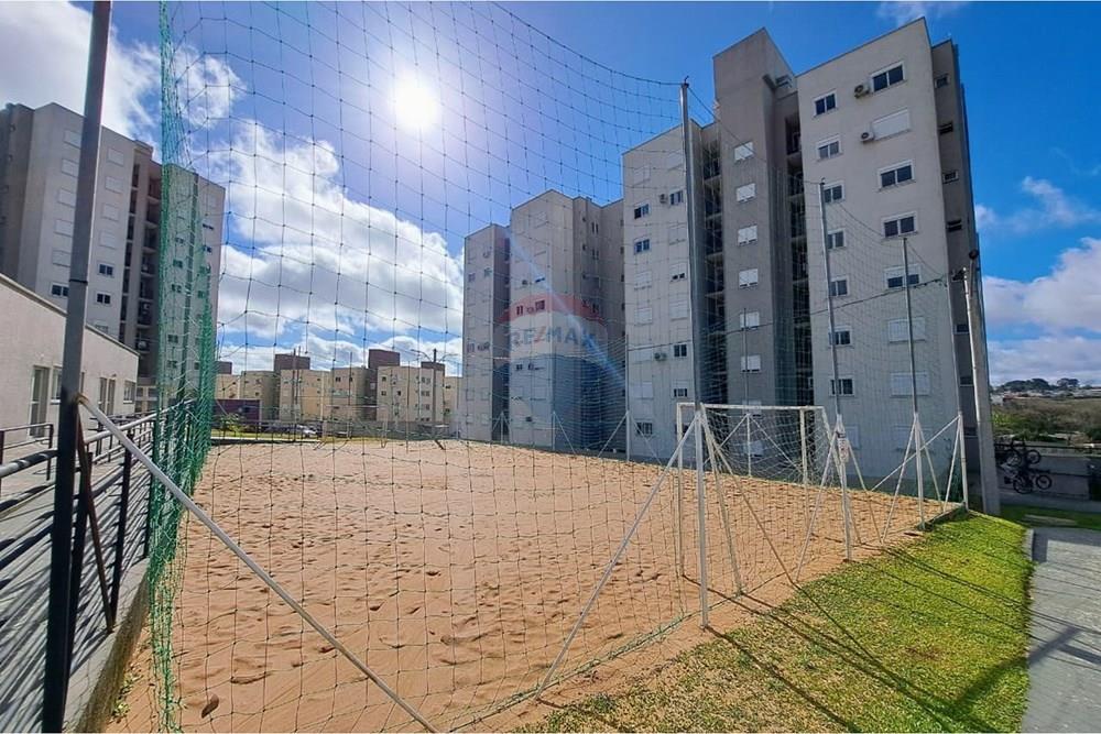 Apartamento - Venda - Passo Fundo , Rio Grande do Sul - WhatsApp Image 2026-03-11 at 10.38.09.jpeg - 610351072-35