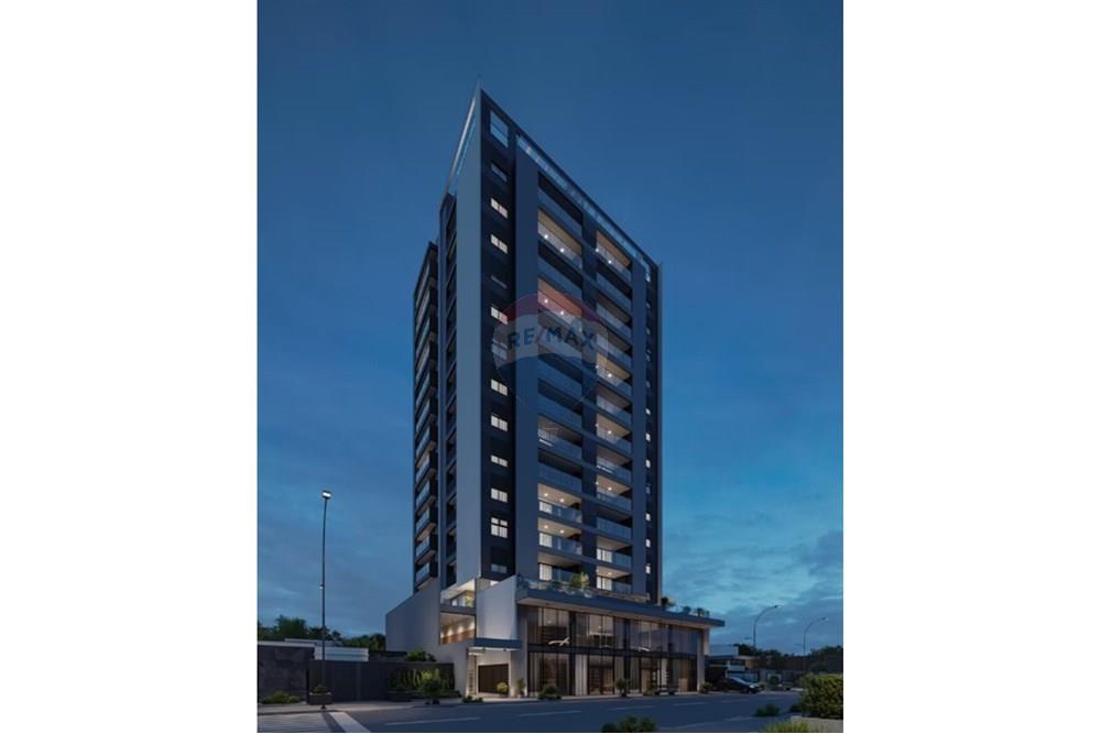 Apartamento - Venda - Erechim , Rio Grande do Sul - Captura de tela 2025-10-02 171956.jpeg - 612761011-55