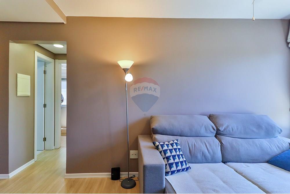 Apartamento - Venda - Porto Alegre , Rio Grande do Sul - IMG_0202.jpg - 610371016-38