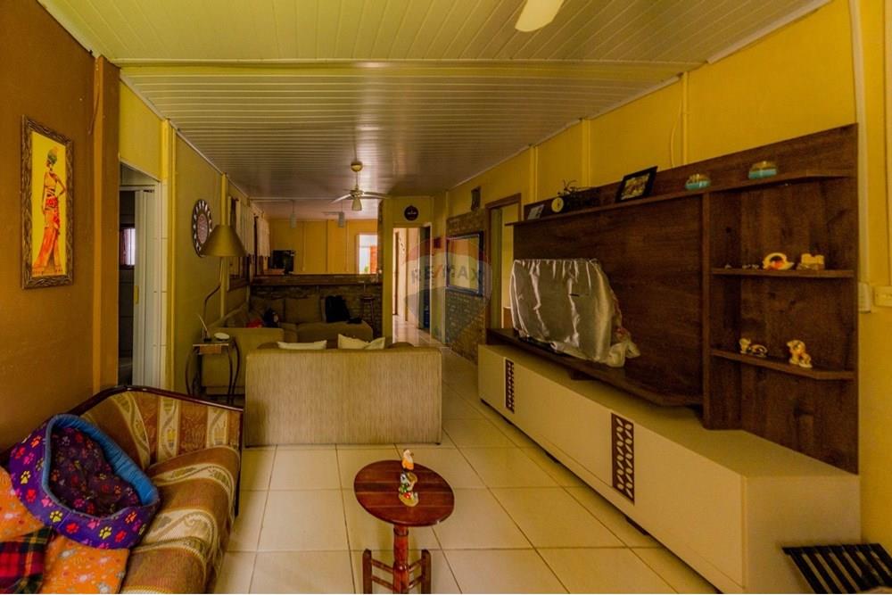 Casa - Venda - Imbé , Rio Grande do Sul - WhatsApp Image 2025-06-18 at 16.09.07.jpeg - 610391043-124