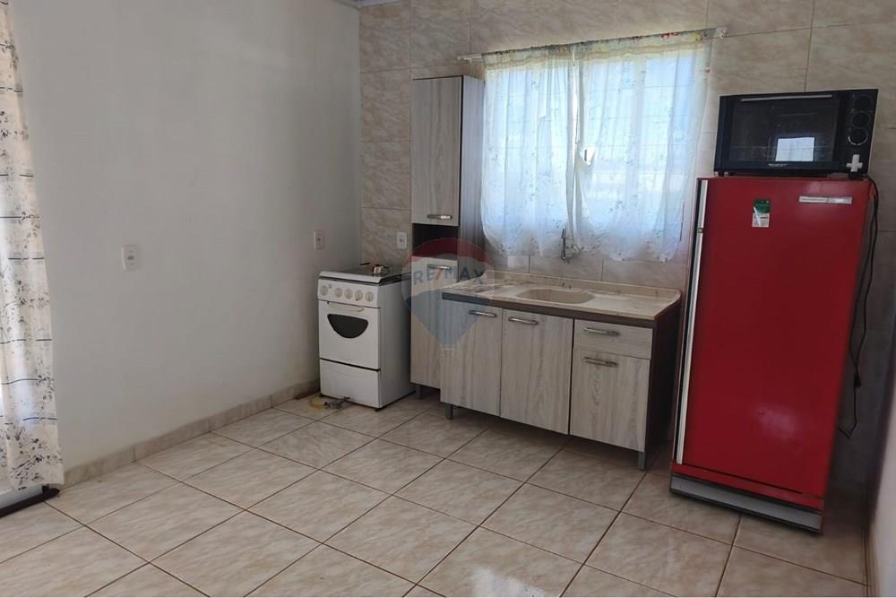 Casa - Venda - Trindade do Sul , Rio Grande do Sul - WhatsApp Image 2026-01-20 at 10.46.34.jpeg - 610231004-106