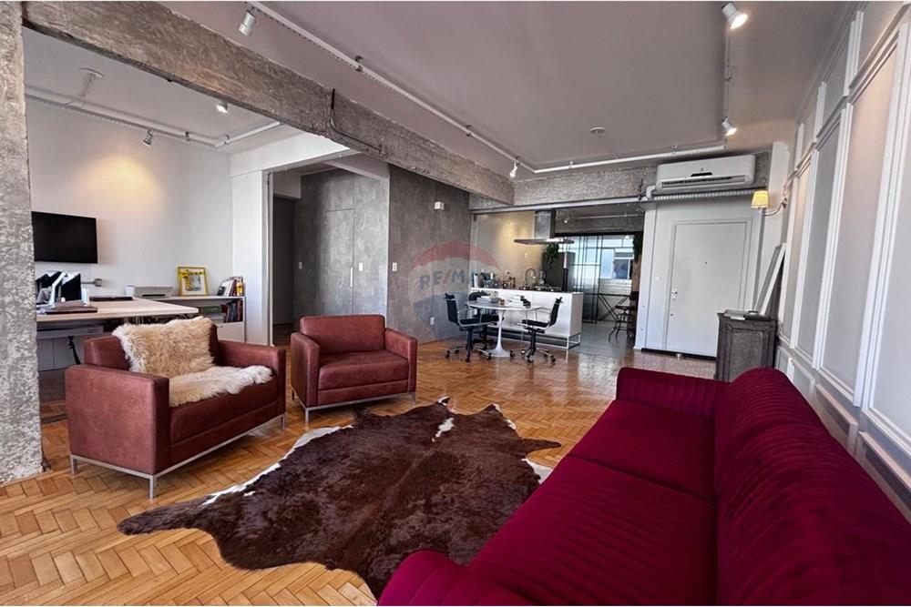 Apartamento - Venda - Santa Maria , Rio Grande do Sul - 04994ff3-5e4e-49aa-ae43-19fd72185580.jpg - 610451003-36