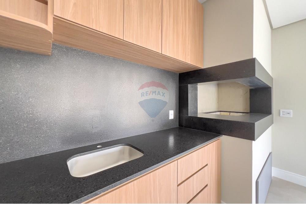 Casa de Condomínio - Venda - Xangri-lá , Rio Grande do Sul - IMG-20251114-WA0173.jpg - 612671062-11