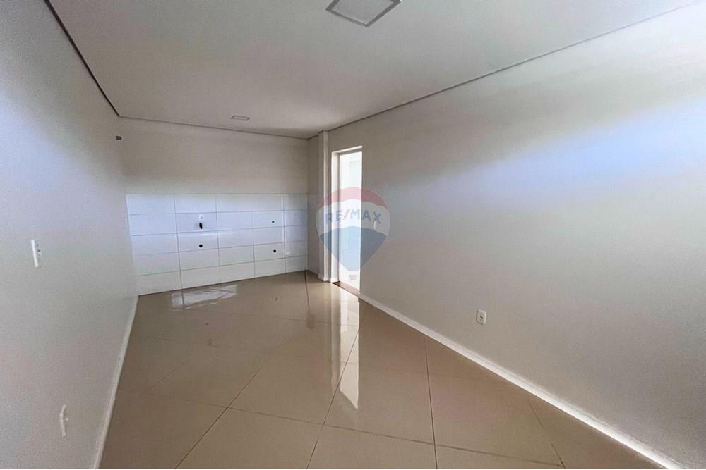 Casa - Venda - Passo Fundo , Rio Grande do Sul - WhatsApp Image 2025-07-16 at 15.54.16.jpeg - 612621062-7