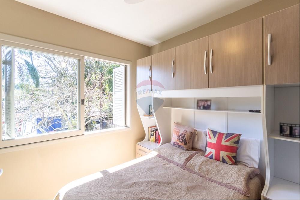 Casa - Venda - Santa Maria , Rio Grande do Sul - IMG_0183-HDR-Editar.jpg - 610311043-72