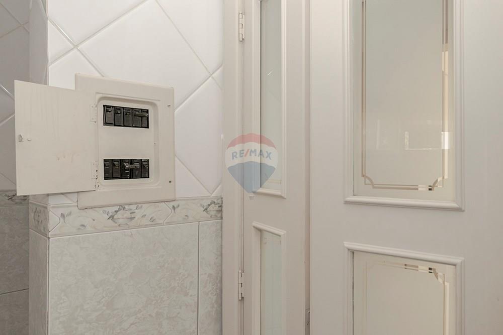 Apartamento - Venda - Porto Alegre , Rio Grande do Sul - 0646-564 (44).jpg - 612491053-51