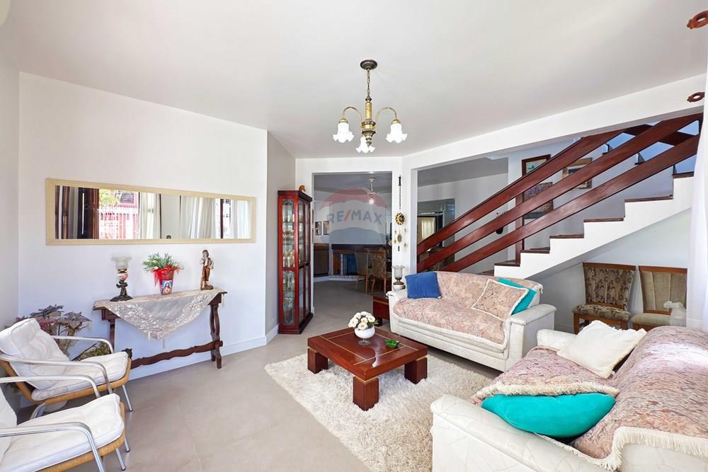 Casa - Venda - Porto Alegre , Rio Grande do Sul - IMG_5806.jpg - 610191048-41