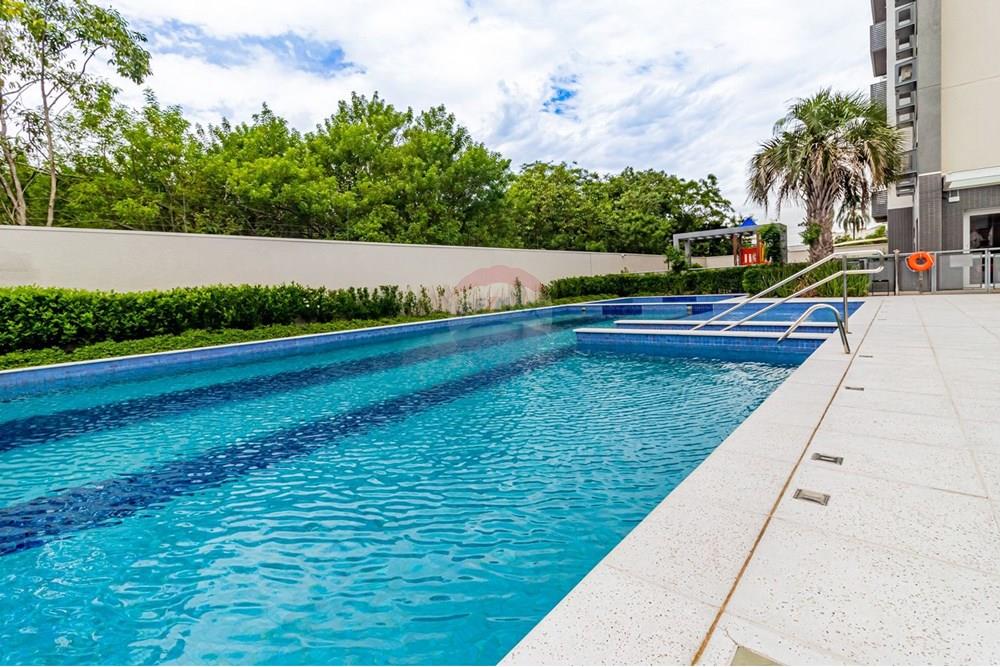 Apartamento - Venda - Porto Alegre , Rio Grande do Sul - 34.jpg - 612491006-109