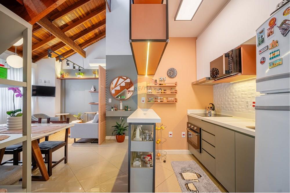 Casa - Venda - Cachoeirinha , Rio Grande do Sul - 6.jpg - 610141006-159