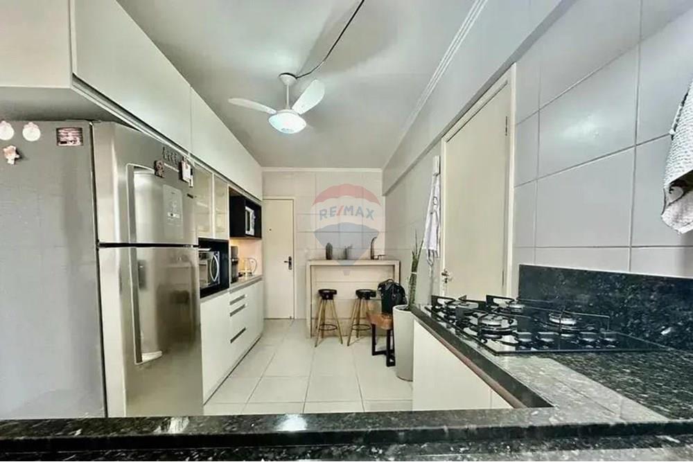 Apartamento - Alugar - Santa Maria , Rio Grande do Sul - dc011ed6-9b72-4745-b9ed-b0efbbe15b91.jpg - 610471003-26