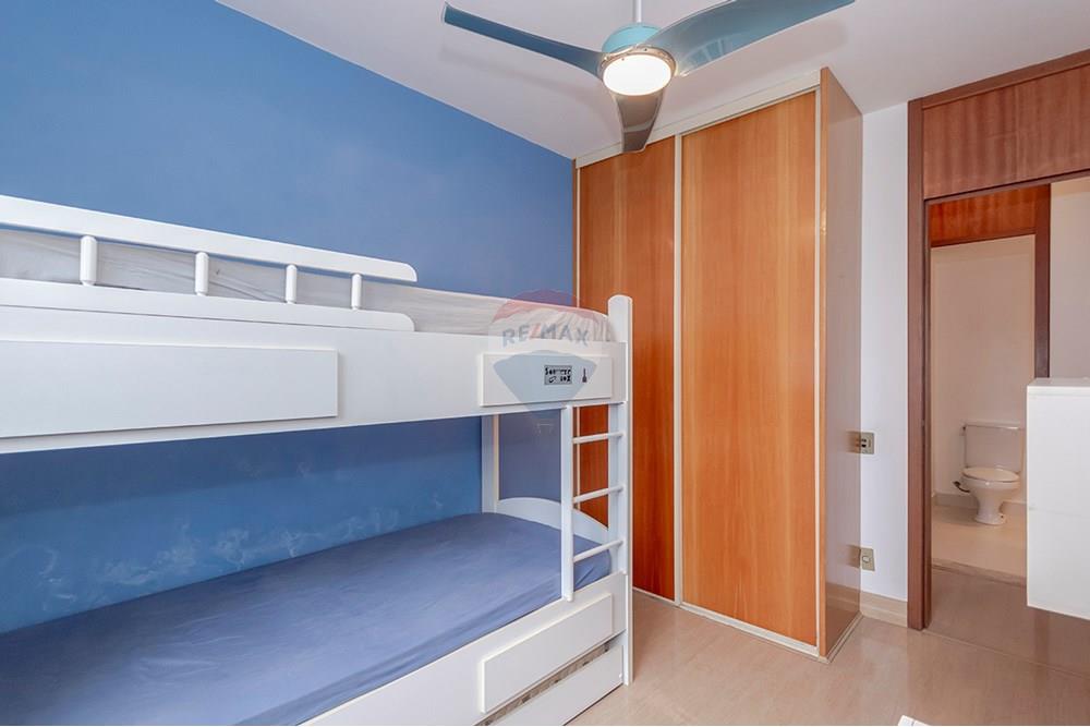 Apartamento - Venda - Porto Alegre , Rio Grande do Sul - 0670-265 (22).jpg - 612491053-5