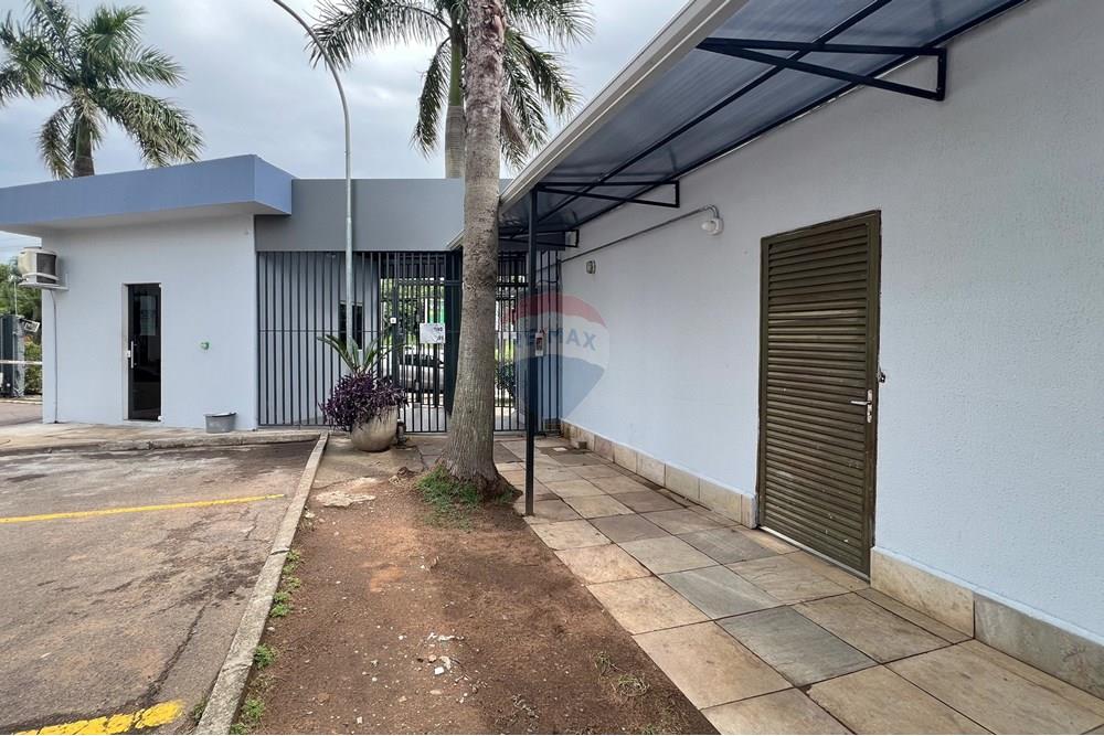 Apartamento - Venda - Sapucaia do Sul , Rio Grande do Sul - APTO PORTO DI NAPOLIS BL 11  (27).jpg - 612561040-38