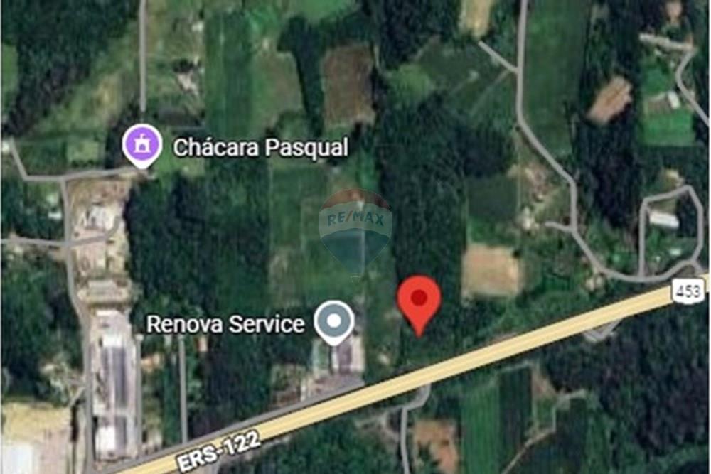 Terreno - Venda - Farroupilha , Rio Grande do Sul - Captura de tela 2025-12-11 164620.jpg - 610331038-182