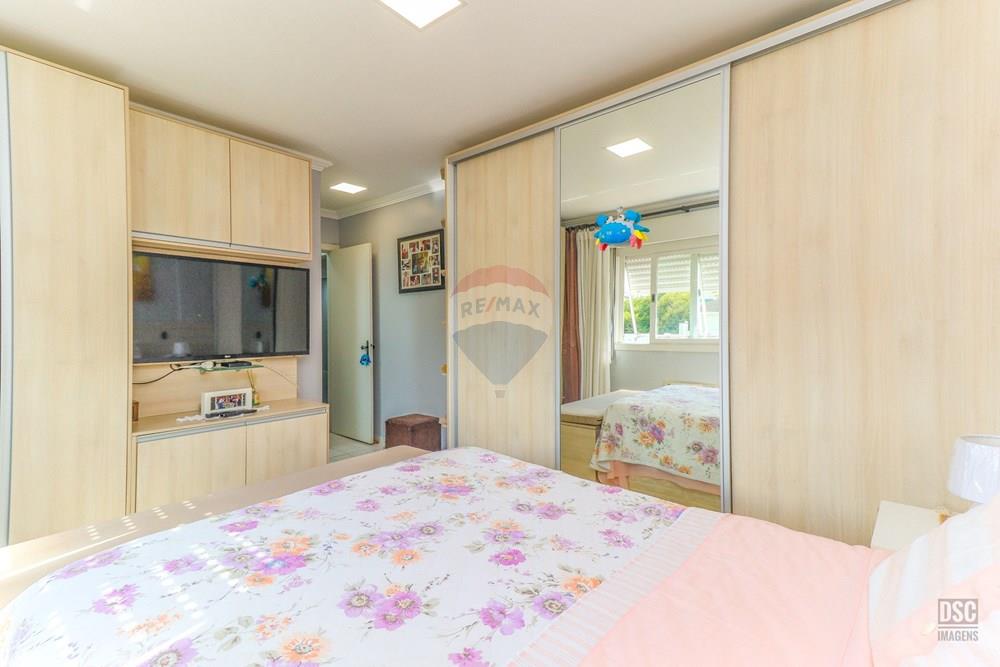 Apartamento - Venda - Porto Alegre , Rio Grande do Sul - IMG_0101-2.jpg - 612511073-17